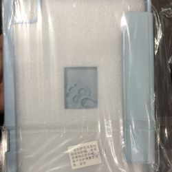 2022 11” iPad Pro Case