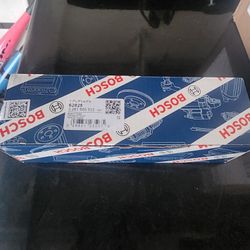 Bmw OEM EU6 Fuel Injectors