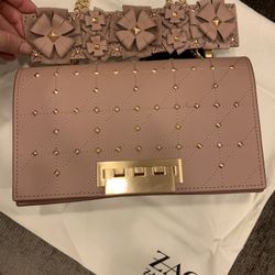 Zac Posen Bag