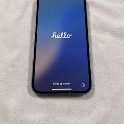 iPhone 14 Plus 256GB UNLOCKED!!!!!!