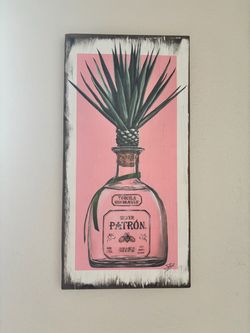 Home Decor - Wall Art