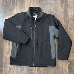 Refrigiwear Jacket Men’s Medium