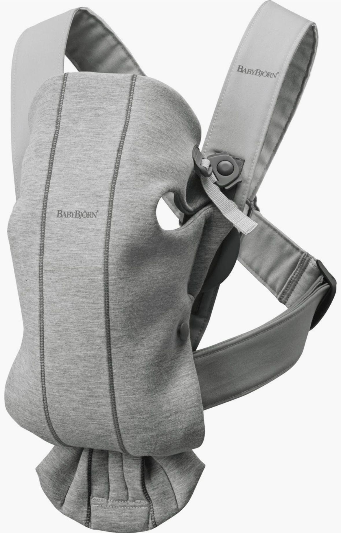 Baby Björn Mini Carrier