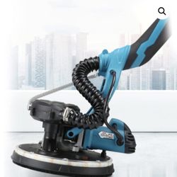 Electric Dry Wall Sander