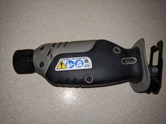 Dremel ms400 cheap