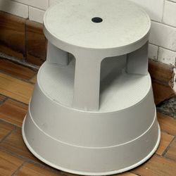 wheel chair 
