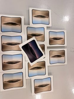 Iphone duo
