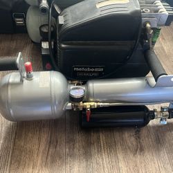 Breeze t-shirt Air Cannon 