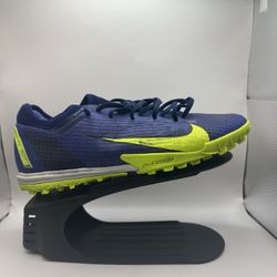Nike Superfly 8 Size 10
