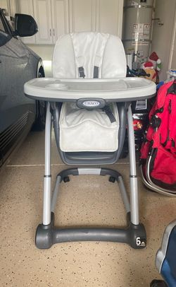 Baby Shair  Like New