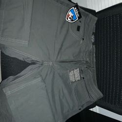 KUHL Outdoor Pants 