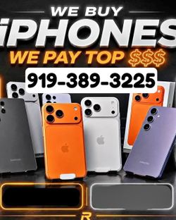 17 Pro max 17 Pro macbook Pro iPad air 16 Pro max iphone Samsung macbook iPhone buyer iPhone 17 iPhone 16 Pro Max broken carrier locked financed MacBo