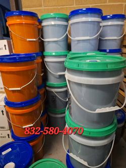 😍5g detergent/ softner starting at $29💥