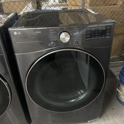 Washer 