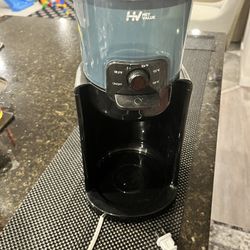 Instant Drinking Water Heater 