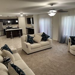 Luxury Sofas For Sale +house Furniture