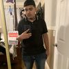 Anthony