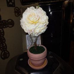 Bundle Of Love...artificial  Flower