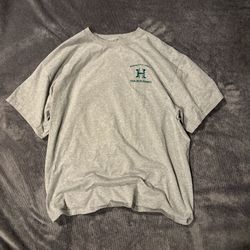 Vintage Hawaii Shirt