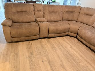 Couches