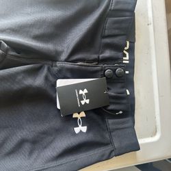 Girls Softball Pants