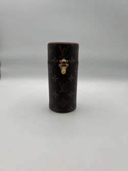 Louis Vuitton Travel Perfume Carrier