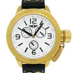 Invicta Watch New