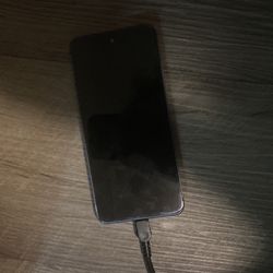 android phone