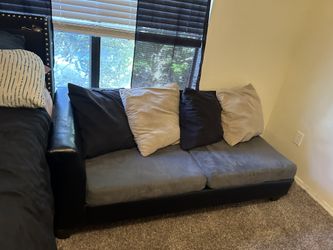 Sectional Sofa