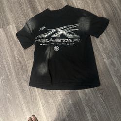 Hellstar Shirt 