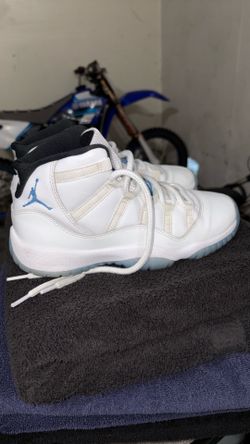 Jordan’s