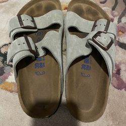 Birkenstock
