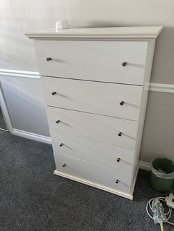 Bedroom  set
