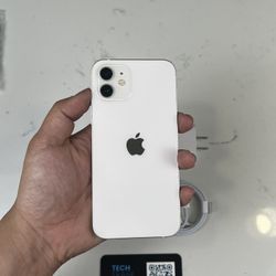 iPhone 12 128Gb Unlocked