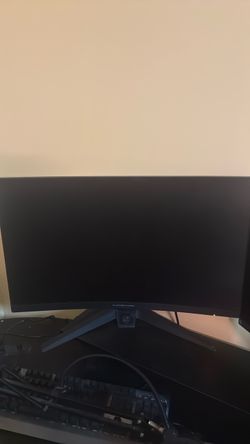Gaming pc monitors 144 hz