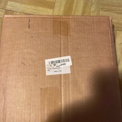 10/4 SOOW Wire 25FT, 10 AWG 