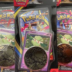 🔥 PHANTASMAL FLAMES 🔥