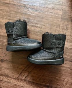 Baby Ugg Boots