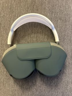 AirPod Max