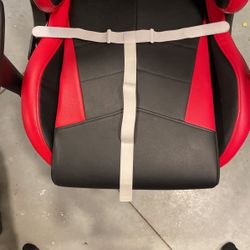 Meta-Quest To Headset Strap