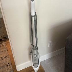 Shark Professional Steam Pocket Mop - S3601