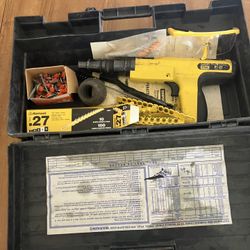Simpson Strong-Tie PT-27 General-Purpose Tool