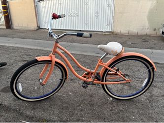 Bikes
