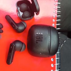 New jBL Tune Flex 2's Low Low Price Love Them Just Bought A Different Color. 