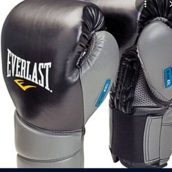 Boxing gloves New 16 oz FIRM PRICE!