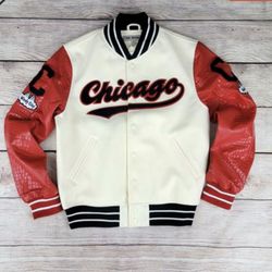 Men’s Fashion Bomber Jacket Store Pick Up 