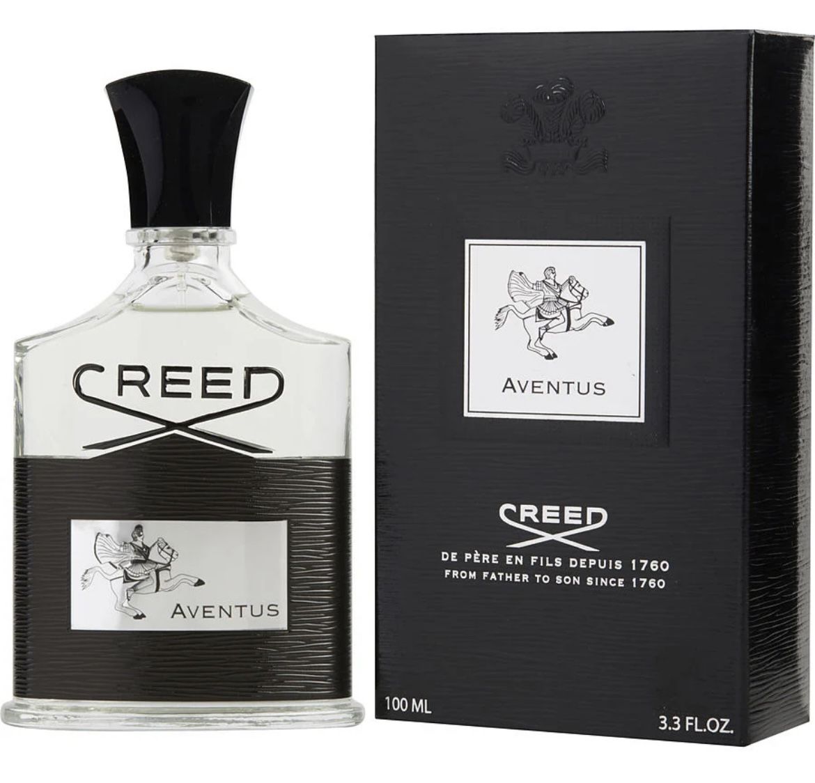 Men Colognes