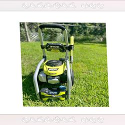 Pro Grade Pressure Tools Efficient Clean Every Time people media