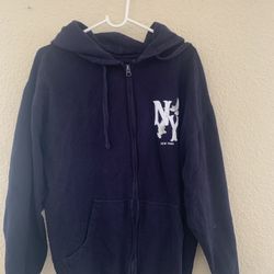 Woman Jacket