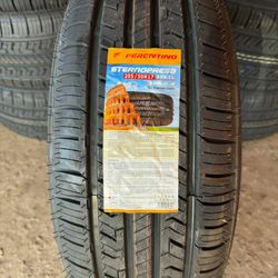 205 50 17 All 4 Tires Set 